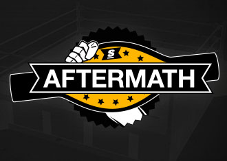 Aftermath